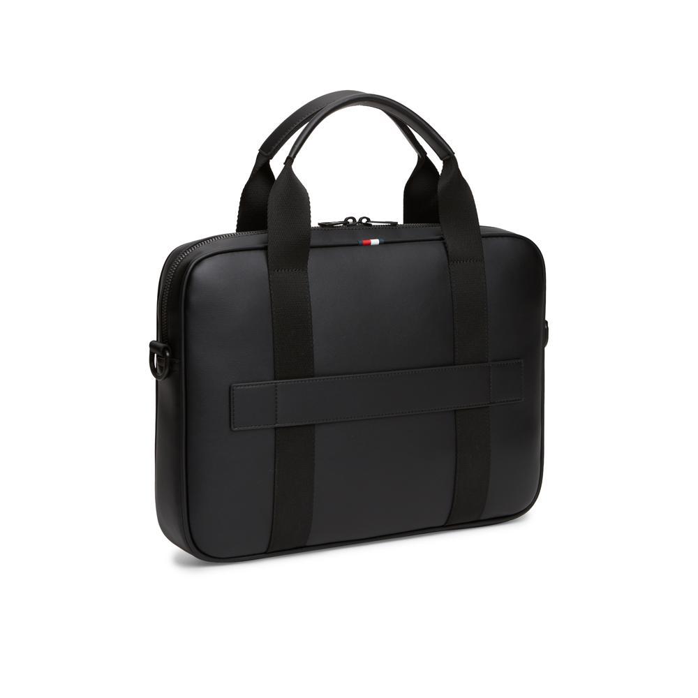Tommy Hilfiger Foundation Computer Bag